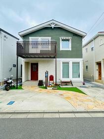 千葉県千葉市中央区花輪町