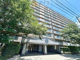 千葉県八千代市大和田新田