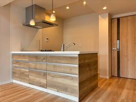 ザ・ウインベル練馬武蔵関