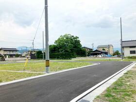 長野県安曇野市豊科高家