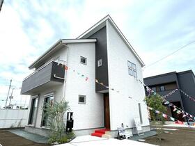 茨城県ひたちなか市大字市毛