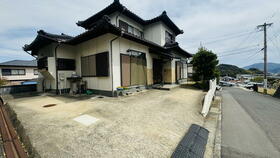 長崎県長崎市滑石3丁目