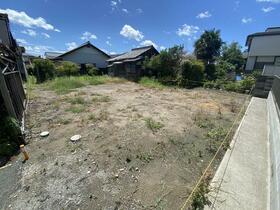 和歌山県和歌山市黒田