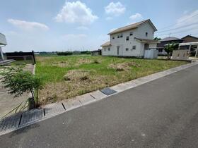 愛知県稲沢市祖父江町山崎明島