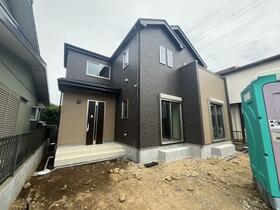 埼玉県春日部市豊町２丁目