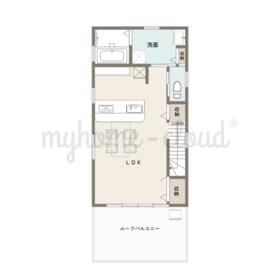 愛知県名古屋市東区大幸４丁目