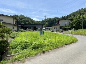 山形県山形市大字津金沢字沖ノ前