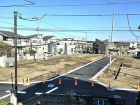 神奈川県藤沢市高倉