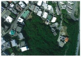 沖縄県豊見城市字真玉橋