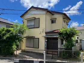 神奈川県三浦市南下浦町上宮田