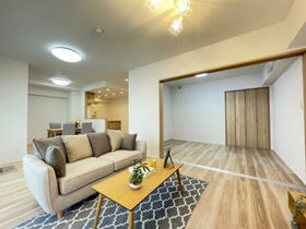 愛知県岡崎市井田南町