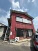川崎駅より徒歩19分 1階 築51年6ヶ月の賃貸物件