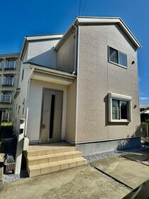 茨城県土浦市並木５丁目