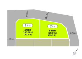 大阪府泉佐野市中庄