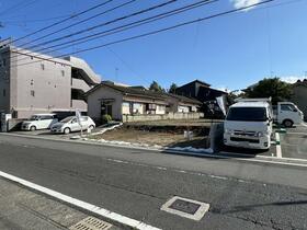 鹿児島県鹿児島市紫原５丁目