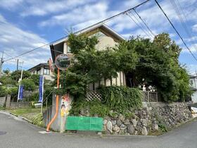 大阪府寝屋川市太秦緑が丘