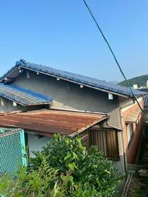 福岡県北九州市小倉南区志井４丁目