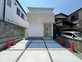 大阪府岸和田市今木町