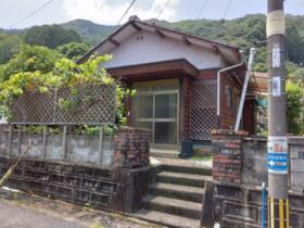 大分県佐伯市大字池田