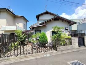 静岡県静岡市駿河区大谷２丁目