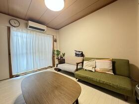 大阪府大阪市西成区天下茶屋１丁目