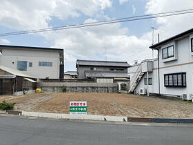 静岡県浜松市浜名区宮口