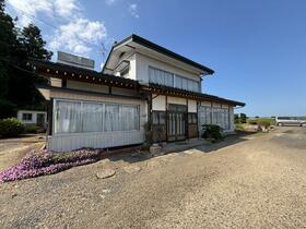 福島県石川郡石川町大字赤羽字達中久保