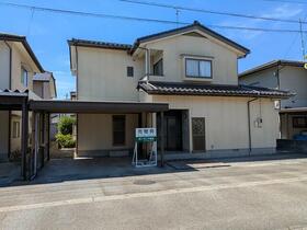 富山県砺波市柳瀬