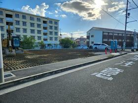 大阪府堺市西区鳳南町3丁