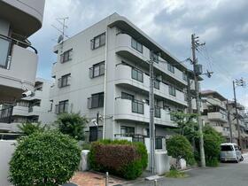 大阪府高槻市大手町