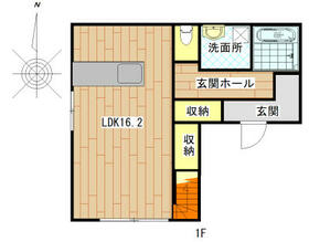 長野県松本市大字島立