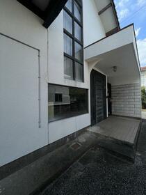 大分県杵築市大字南杵築