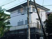 南陽台　Ｔ貸家のイメージ