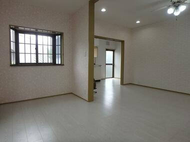 代表画像_外観@213125355037