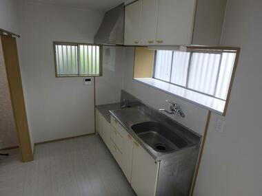 代表画像_外観@213125355037