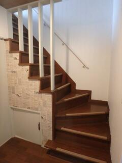 代表画像_外観@213125355037