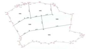 熊本県菊池郡大津町大字大津