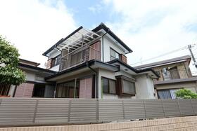 栃木県宇都宮市簗瀬４丁目