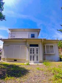 和歌山県日高郡美浜町大字三尾