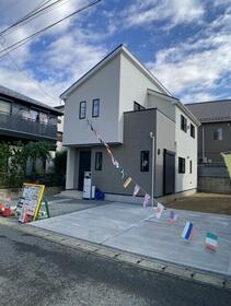 千葉県松戸市八ケ崎４丁目