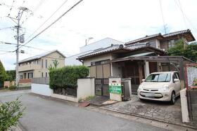 福岡県久留米市津福本町