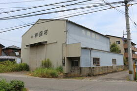 徳島県徳島市春日１丁目