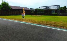 鹿児島県曽於市末吉町上町１丁目