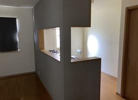 神奈川県厚木市みはる野２丁目