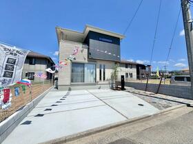 千葉県千葉市緑区おゆみ野中央９丁目