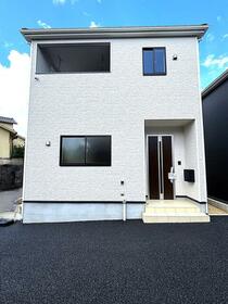 大分県大分市大字寒田寒田北町１丁目