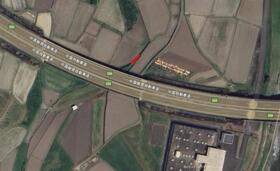 兵庫県姫路市夢前町前之庄