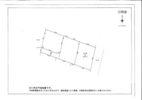 茨城県結城市みどり町２丁目