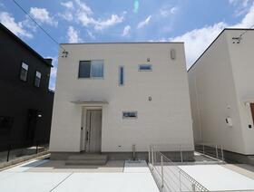 長崎県大村市沖田町