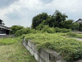 愛媛県東温市北方